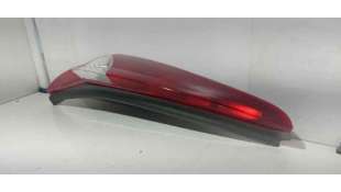 MANDO CLIMATIZADOR SEAT LEON (2005-2010) 1.9 TDI 105CV 1896CC - L.6774734 / 5P0819047F1MM