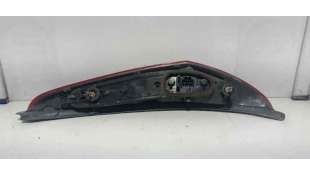 MANDO CLIMATIZADOR SEAT LEON (2005-2010) 1.9 TDI 105CV 1896CC - L.6774734 / 5P0819047F1MM 2