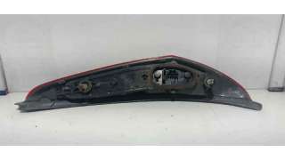 MANDO CLIMATIZADOR SEAT LEON (2005-2010) 1.9 TDI 105CV 1896CC - L.6774734 / 5P0819047F1MM