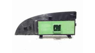 MANDO ELEVALUNAS DELANTERO IZQUIERDO SEAT LEON (2005-2010) 1.9 TDI 105CV 1896CC - L.6774736 / 1P1867171A