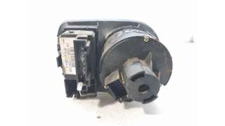 MANDO LUCES SEAT LEON (2005-2010) 1.9 TDI 105CV 1896CC - L.6774741 / 5P0857755E