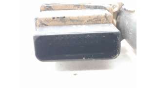 MOTOR ELEVALUNAS TRASERO IZQUIERDO SEAT LEON (2005-2010) 1.9 TDI 105CV 1896CC - L.6774765 / 1K0959703G