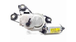 MOTOR LIMPIA TRASERO SEAT LEON (2005-2010) 1.9 TDI 105CV 1896CC - L.6774767 / 5P0955711B