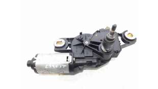 MOTOR LIMPIA TRASERO SEAT LEON (2005-2010) 1.9 TDI 105CV 1896CC - L.6774767 / 5P0955711B 2