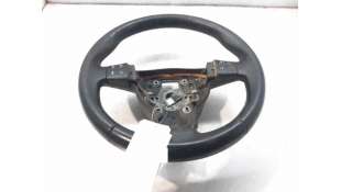 VOLANTE SEAT LEON (2005-2010) 1.9 TDI 105CV 1896CC - L.6774851 / 5P0419091B