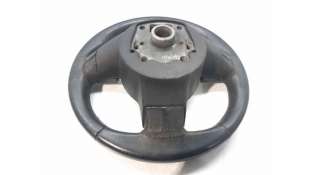 VOLANTE SEAT LEON (2005-2010) 1.9 TDI 105CV 1896CC - L.6774851 / 5P0419091B 2
