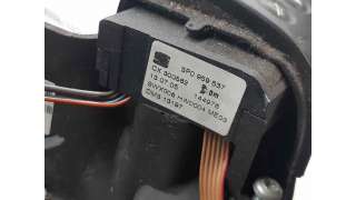 VOLANTE SEAT LEON (2005-2010) 1.9 TDI 105CV 1896CC - L.6774851 / 5P0419091B