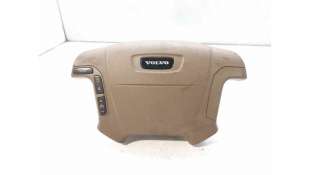 AIRBAG DELANTERO IZQUIERDO VOLVO S80 I (1998-2006) 2.8 T6 272CV 2783CC - L.6775067 / 8638250