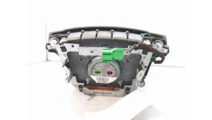 AIRBAG DELANTERO IZQUIERDO VOLVO S80 I (1998-2006) 2.8 T6 272CV 2783CC - L.6775067 / 8638250 2
