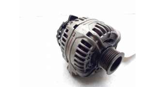 ALTERNADOR VOLVO S80 I (1998-2006) 2.8 T6 272CV 2783CC - L.6775073 / CA1443IR