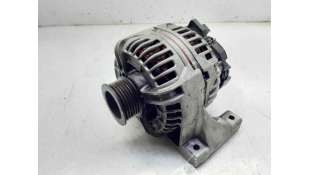 ALTERNADOR VOLVO S80 I (1998-2006) 2.8 T6 272CV 2783CC - L.6775073 / CA1443IR 2