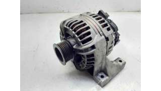 ALTERNADOR VOLVO S80 I (1998-2006) 2.8 T6 272CV 2783CC - L.6775073 / CA1443IR
