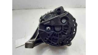 ALTERNADOR VOLVO S80 I (1998-2006) 2.8 T6 272CV 2783CC - L.6775073 / CA1443IR