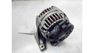 ALTERNADOR VOLVO S80 I (1998-2006) 2.8 T6 272CV 2783CC - L.6775073 / CA1443IR