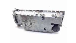 CARTER VOLVO S80 I (1998-2006) 2.8 T6 272CV 2783CC - L.6775091 / 9471443A 2