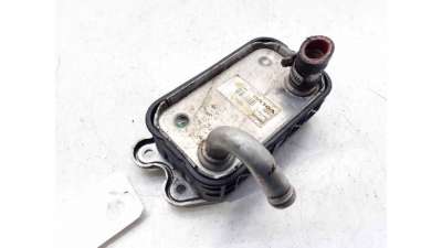 ENFRIADOR ACEITE MOTOR VOLVO S80 I (1998-2006) 2.8 T6 272CV 2783CC - L.6775131 / 9497225