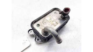 ENFRIADOR ACEITE MOTOR VOLVO S80 I (1998-2006) 2.8 T6 272CV 2783CC - L.6775131 / 9497225