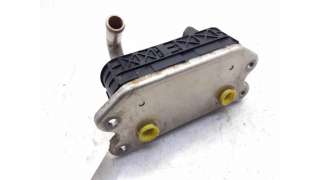 ENFRIADOR ACEITE MOTOR VOLVO S80 I (1998-2006) 2.8 T6 272CV 2783CC - L.6775131 / 9497225