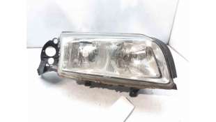 FARO DERECHO VOLVO S80 I (1998-2006) 2.8 T6 272CV 2783CC - L.6775138 / 8620663