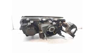 FARO DERECHO VOLVO S80 I (1998-2006) 2.8 T6 272CV 2783CC - L.6775138 / 8620663 2