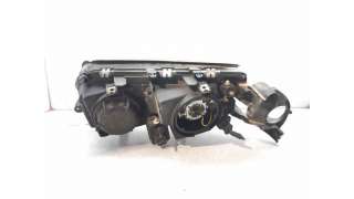 FARO DERECHO VOLVO S80 I (1998-2006) 2.8 T6 272CV 2783CC - L.6775138 / 8620663
