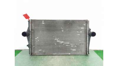 INTERCOOLER VOLVO S80 I (1998-2006) 2.8 T6 272CV 2783CC - L.6775149 / 9161207