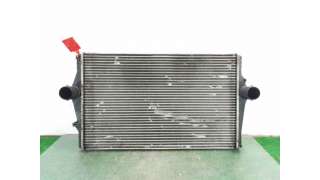 INTERCOOLER VOLVO S80 I (1998-2006) 2.8 T6 272CV 2783CC - L.6775149 / 9161207