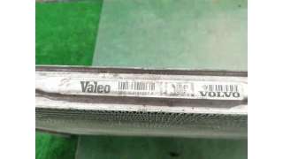 INTERCOOLER VOLVO S80 I (1998-2006) 2.8 T6 272CV 2783CC - L.6775149 / 9161207