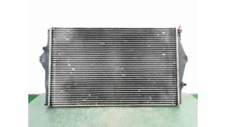 INTERCOOLER VOLVO S80 I (1998-2006) 2.8 T6 272CV 2783CC - L.6775149 / 9161207