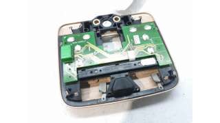 LUZ INTERIOR VOLVO S80 I (1998-2006) 2.8 T6 272CV 2783CC - L.6775159 / 9483553