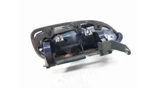 MANETA EXTERIOR TRASERA IZQUIERDA VOLVO S80 I (1998-2006) 2.8 T6 272CV 2783CC - L.6775169 / 9187667