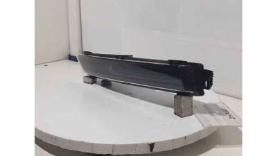 PARASOL IZQUIERDO VOLVO S80 I (1998-2006) 2.8 T6 272CV 2783CC - L.6775183 / 39966709