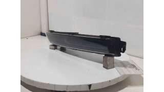PARASOL IZQUIERDO VOLVO S80 I (1998-2006) 2.8 T6 272CV 2783CC - L.6775183 / 39966709