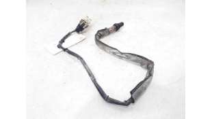 SONDA LAMBDA VOLVO S80 I (1998-2006) 2.8 T6 272CV 2783CC - L.6775214 / 0258007036