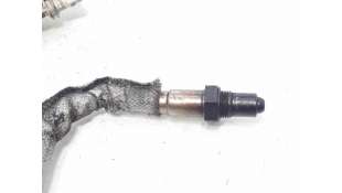 SONDA LAMBDA VOLVO S80 I (1998-2006) 2.8 T6 272CV 2783CC - L.6775214 / 0258007036 2