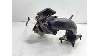 TURBOCOMPRESOR VOLVO S80 I (1998-2006) 2.8 T6 272CV 2783CC - L.6775233 / 4913105101