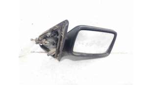 RETROVISOR DERECHO SEAT IBIZA II (1993-1996) 1.9 D 64CV 1896CC - L.6775441 / 415317302