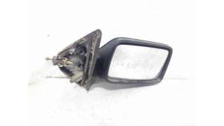 RETROVISOR DERECHO SEAT IBIZA II (1993-1996) 1.9 D 64CV 1896CC - L.6775441 / 415317302