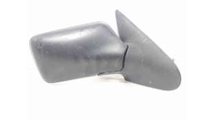 RETROVISOR DERECHO SEAT IBIZA II (1993-1996) 1.9 D 64CV 1896CC - L.6775441 / 415317302 2