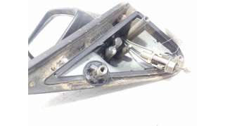 RETROVISOR DERECHO SEAT IBIZA II (1993-1996) 1.9 D 64CV 1896CC - L.6775441 / 415317302