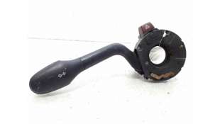 MANDO INTERMITENTES SEAT CORDOBA (1994-2002) 1.4 I 60CV 1390CC - L.6776068 / 6K5953513AFKZ