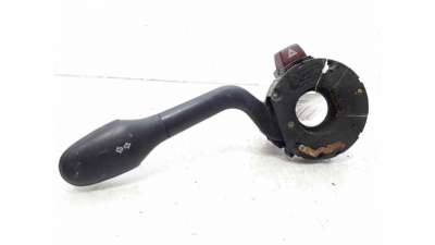 MANDO INTERMITENTES SEAT CORDOBA (1994-2002) 1.4 I 60CV 1390CC - L.6776068 / 6K5953513AFKZ