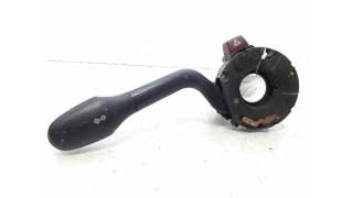 MANDO INTERMITENTES SEAT CORDOBA (1994-2002) 1.4 I 60CV 1390CC - L.6776068 / 6K5953513AFKZ