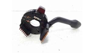 MANDO INTERMITENTES SEAT CORDOBA (1994-2002) 1.4 I 60CV 1390CC - L.6776068 / 6K5953513AFKZ 2