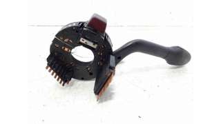 MANDO INTERMITENTES SEAT CORDOBA (1994-2002) 1.4 I 60CV 1390CC - L.6776068 / 6K5953513AFKZ