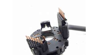 MANDO INTERMITENTES SEAT CORDOBA (1994-2002) 1.4 I 60CV 1390CC - L.6776068 / 6K5953513AFKZ