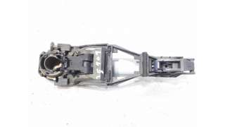MANETA EXTERIOR DELANTERA DERECHA SEAT IBIZA III (2002-2005) 1.9 SDI 64CV 1896CC - L.6776314 / 3B0837207
