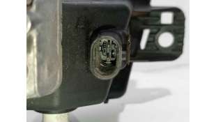 MANETA EXTERIOR TRASERA DERECHA SEAT IBIZA III (2002-2005) 1.9 SDI 64CV 1896CC - L.6776317 / 3B0837207CFKZ