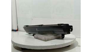 MANETA EXTERIOR TRASERA DERECHA SEAT IBIZA III (2002-2005) 1.9 SDI 64CV 1896CC - L.6776317 / 3B0837207CFKZ 2