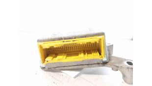 CENTRALITA AIRBAG OPEL VIVARO A FURGÓN (2001-) 1.9 DTI (F7) 101CV 1870CC - L.6776441 / 91167362 2